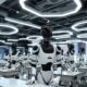 AI authors
