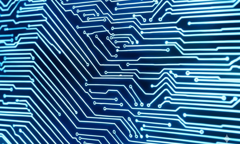 ChatGPT making waves