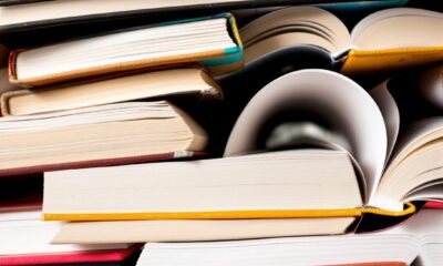 NaNoWriMo Shuts Down