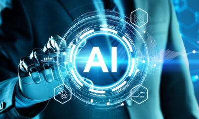 ai jobs future