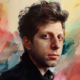 sam altman